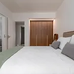 Agradavel Em Ipanema - 2 Suites Completas - J303 Z2